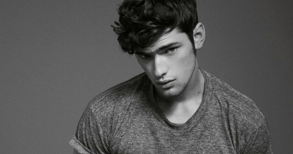 7 Cara Jitu Menjadi Orang yang Dingin dan Cuek - Laksonoo