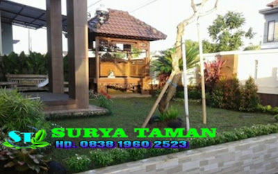 www.suryataman.com