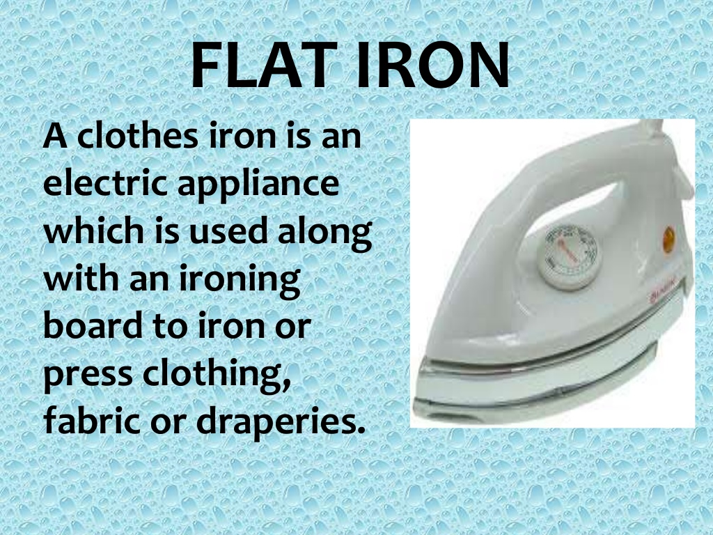 caregiving tools equipment and paraphernalia philippin news collections