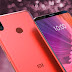 Xiaomi Mi A2, Mi A2 lights price, specification, features leaked come to the launch of Spain on 24 July
