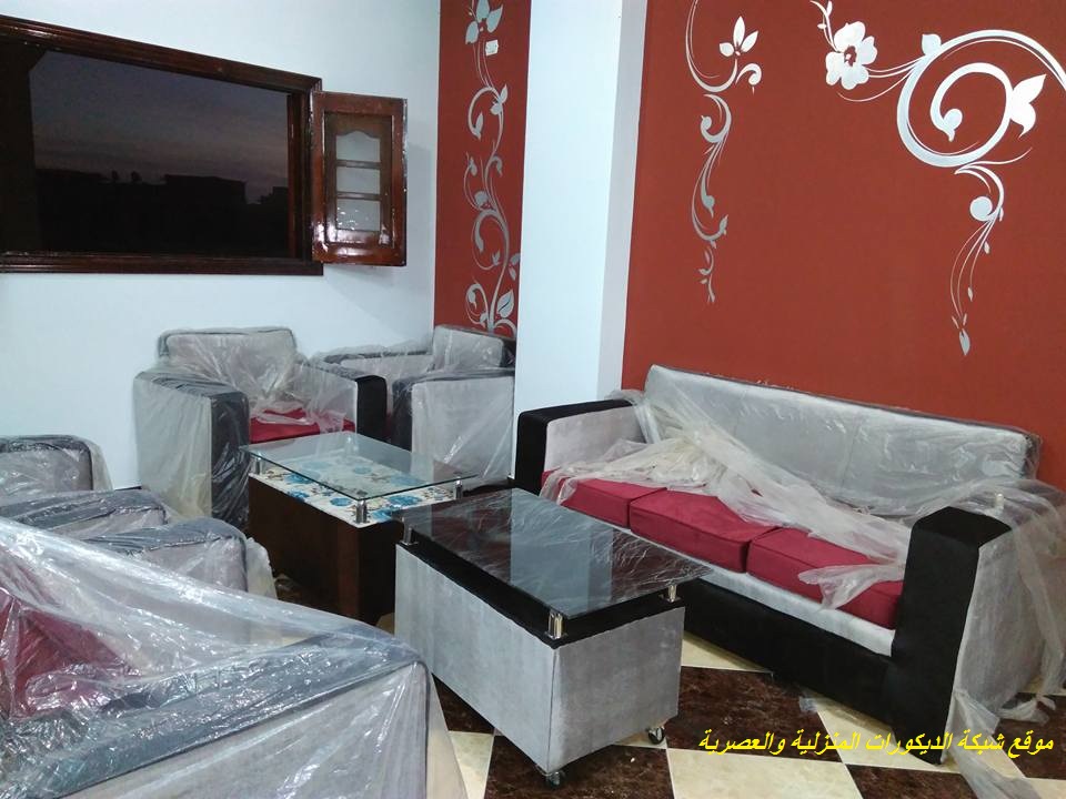 احدث ديكورات 2019 , حوائط واسقف , صور decorations احدث ديكورات 2019 , حوائط واسقف , صور decorations