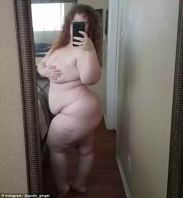 Plus size women sex pics
