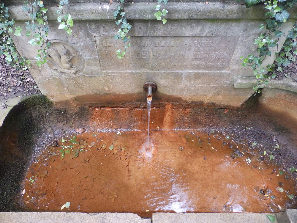 Februar 2015 Hundesportverein Obhausen