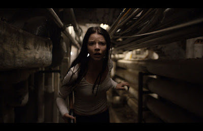 Image of Anya Taylor-Joy in Split (4)