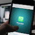 5 Signs You Are Addicted To WhatsApp and Some tips to get over WhatsApp addiction.