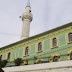 [Ελλάδα]Συναγερμός στην Ξάνθη - Βρήκαν όπλα και σφαίρες μέσα σε τζαμί 