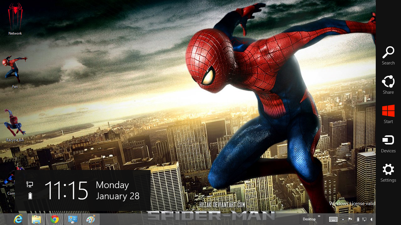 download the amazing spider man 4 download the amazing spider man 4