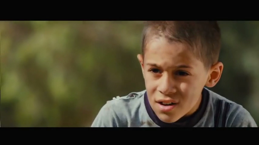 хромосома. The other pair. The other pair. The other pair. The other pair.