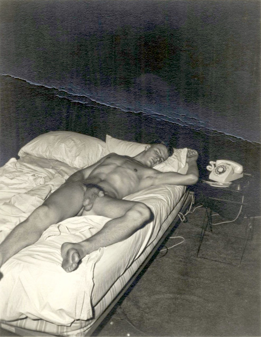 climbing-down-bokor.tumblr.com_bedtime.j