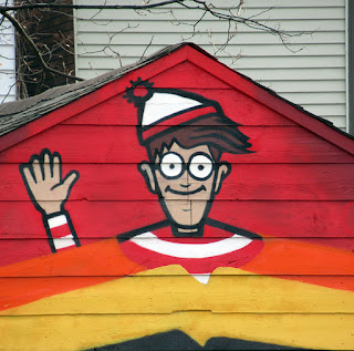 It S Been 25 Years Have You Found Him Yet With Images Book