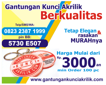 cara pemesanan gantungan kunci sablon katalog produk dari bahan akrilik yang tahan lama dan murah, mencari gantungan kunci sablon manten dari akrilik berkualitas, kontak gantungan kunci sablon rumah makan dari bahan akrilik yang tahan lama dan murah