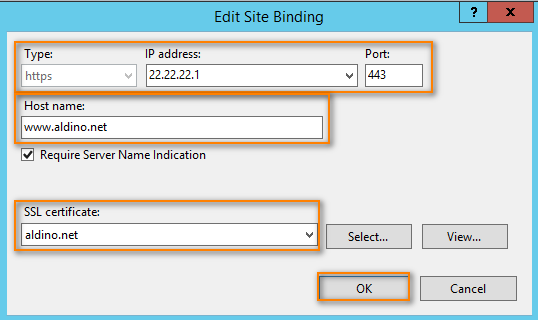 Type address. Слепой десятипальцевый метод печати на клавиатуре тренажер. Bind typing. Bind typing. Схема клавиатуры десятипальцевый слепой метод.