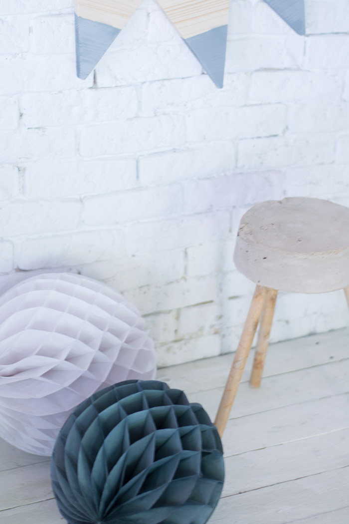 Banqueta cemento diy Banqueta cemento diy