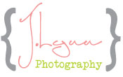 J Lynn Photography