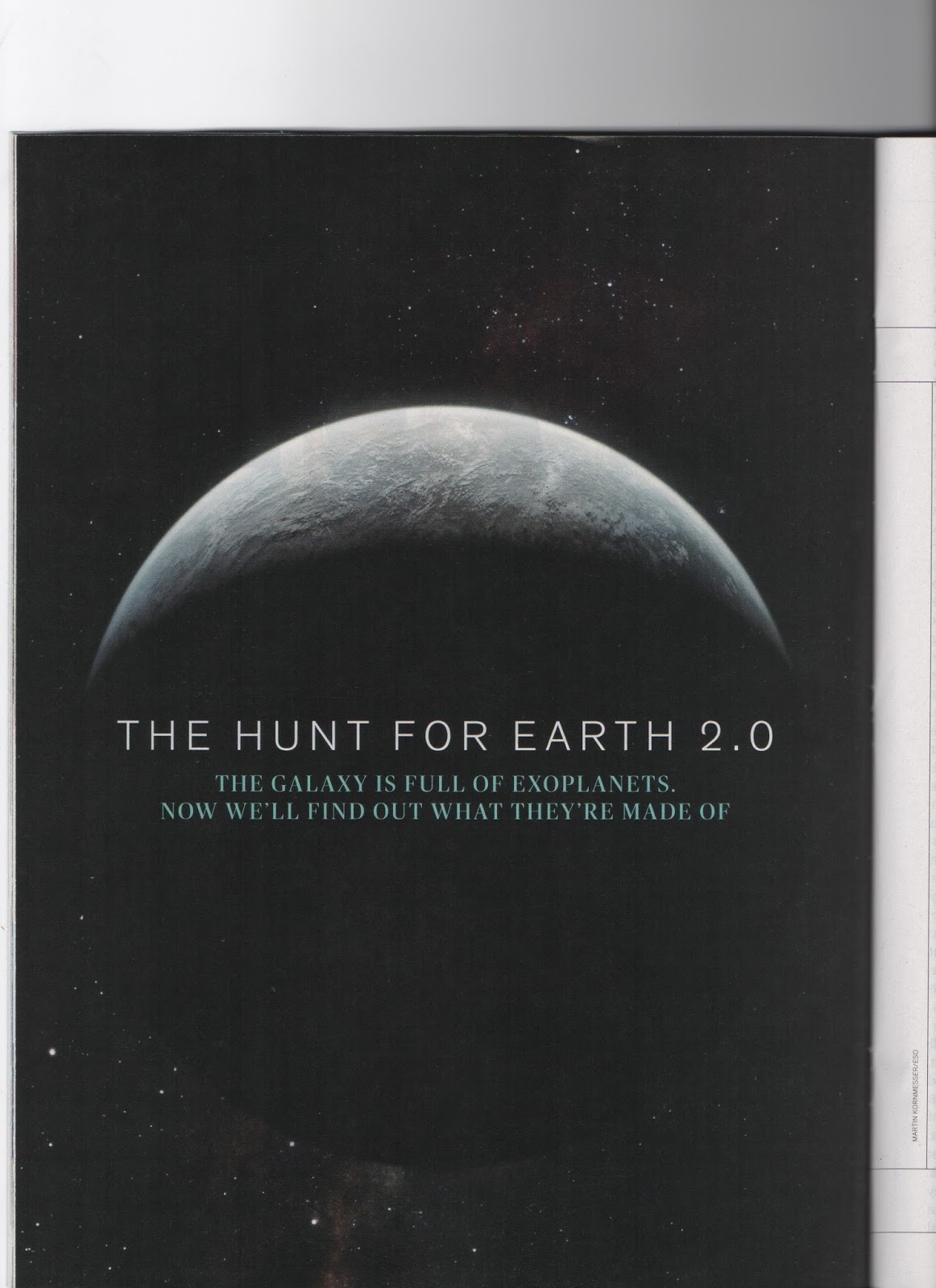 http://engineeeringcomputerworks.com/The_Hunt_For_Earth_2.pdf