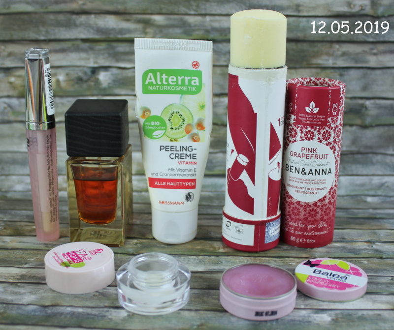 Www Caro Lolcat Com Mai 19