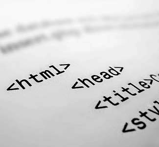 How to write an interesting title in post | 101helper How to write an interesting title in post | 101helper