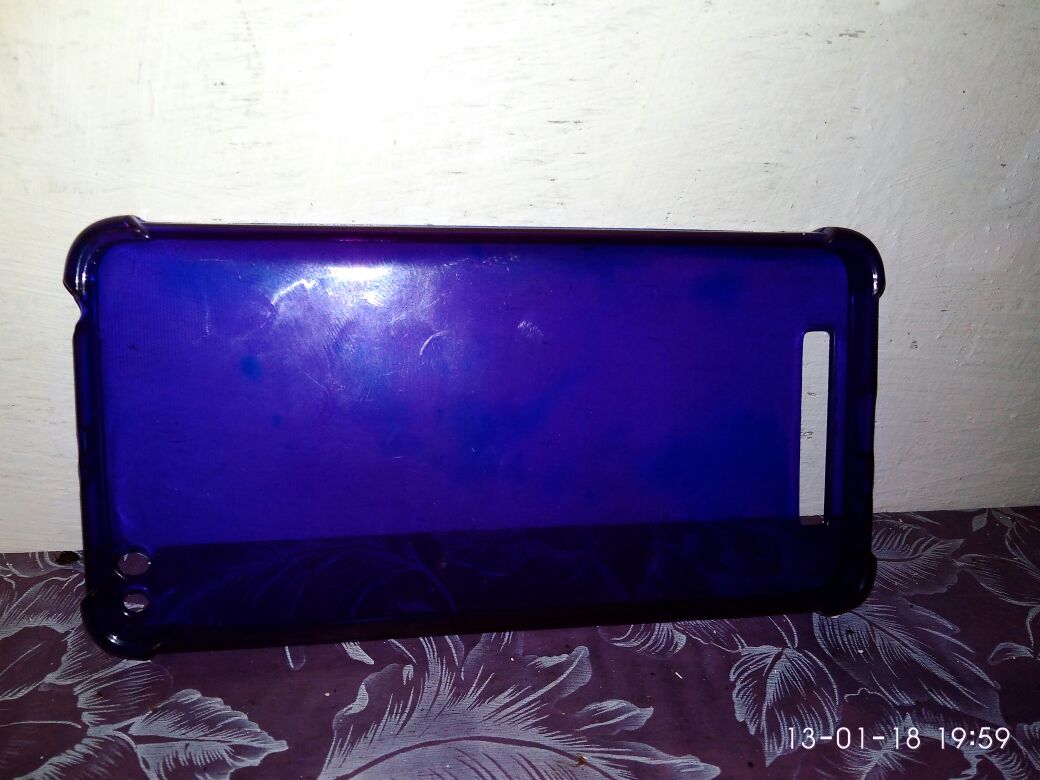 Cara Mewarnai Case Hp Gambar Mewarnai Hd