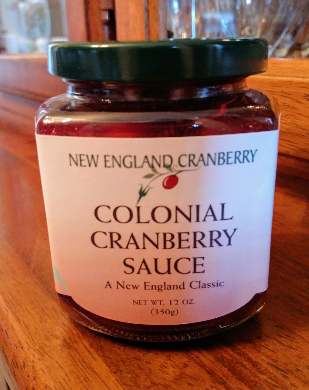 How to Guarantee a Knockout Thanksgiving Dinner In Lebanon