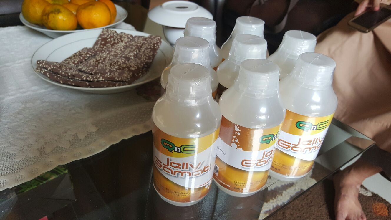 obat herbal maag kronis paling mujarab sehat dengan herbal obat herbal maag kronis paling mujarab sehat dengan herbal