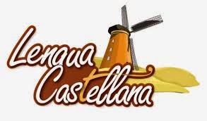 LENGUA CASTELLANA