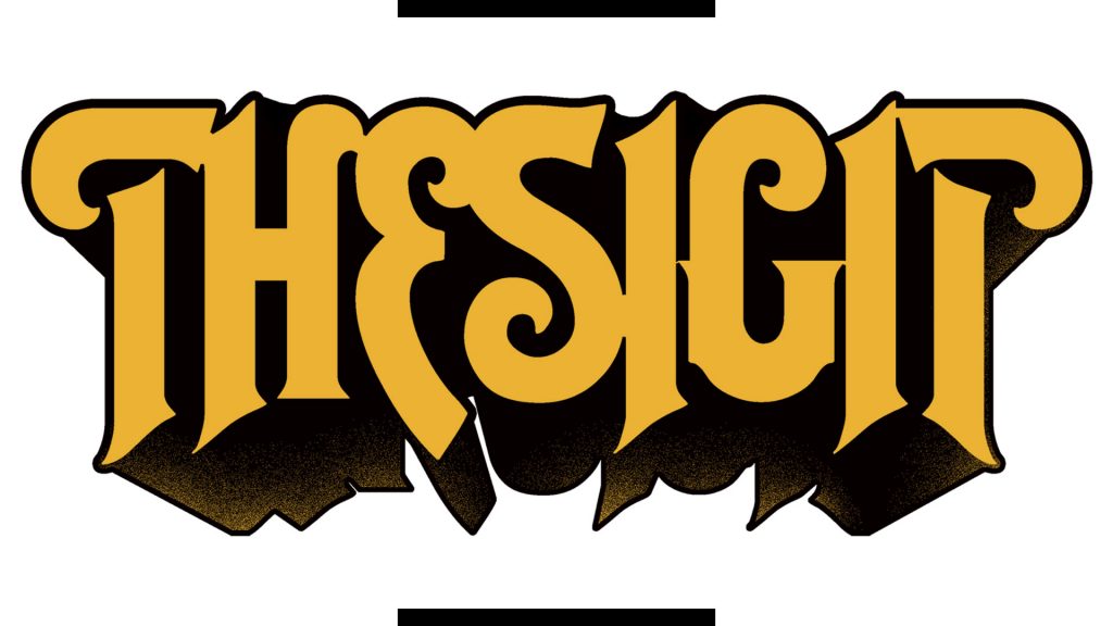 Kunci Gitar The S.I.G.I.T Only Love Can Break Your Heart Kunci