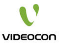 List of Videocon Mobile Phones