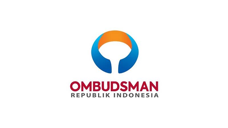 Lowongan Kerja Ombudsman Republik Indonesia Lowongan Kerja Ombudsman Republik Indonesia
