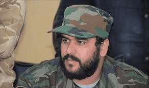 فرج إقعيم فرج إقعيم