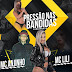 MC ANJINHO E MC LILI - E DJ JHONATA PRODUÇOES - PRESSÃO NAS BANDIDAS