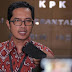 KPK Tunggu Perhitungan BPK Terkait Korupsi Jalan Bengkalis Riau