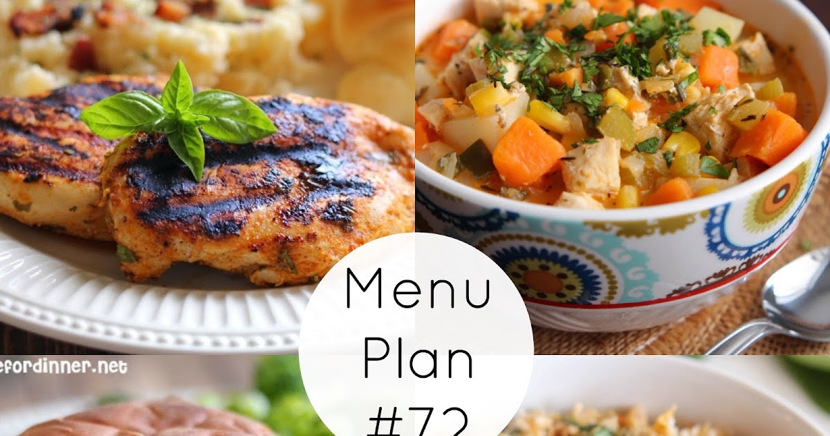 eat-cake-for-dinner-menu-plan-saturday-72