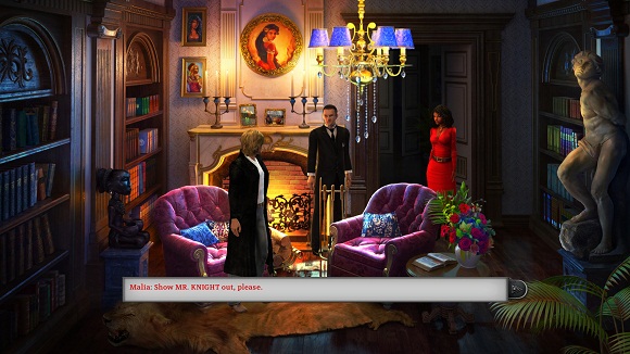 gabriel-knight-sins-of-the-fathers-hd-pc-screenshot-www.ovagames.com-5