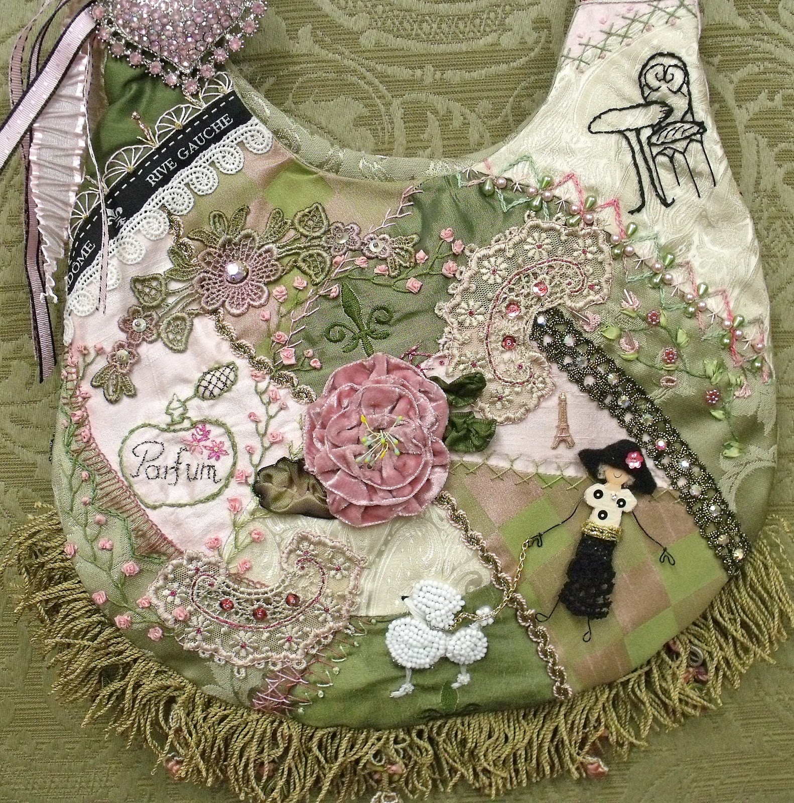 квилтинг пэчворк и квилтинг. лоскутное шитье квилт. елена панькова лоскутные одеяла. пэчворк тереза довундер. ярмарка мастеров пэчворк.