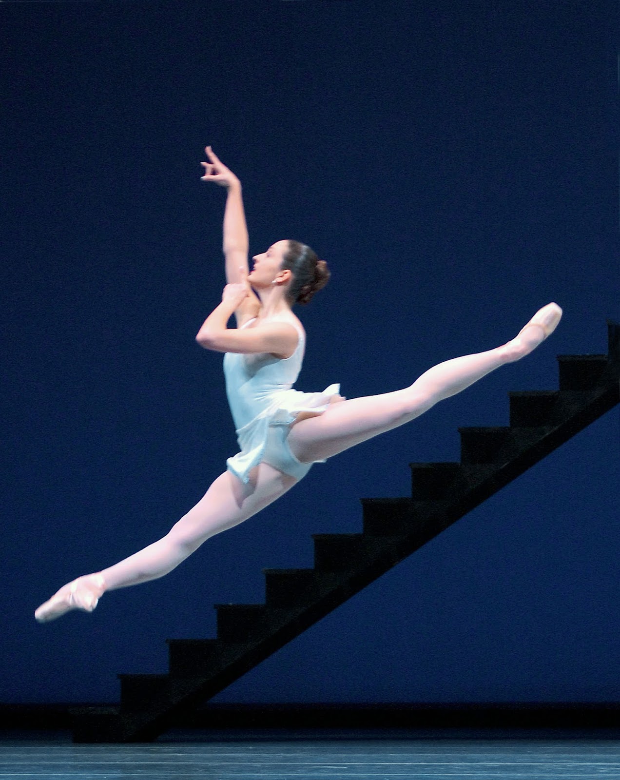 Pacific north west ballet k Followers, 71 Following, 1, Posts - See Instagram photos and videos from Pacific Northwest Ballet (@pacificnorthwestballet).