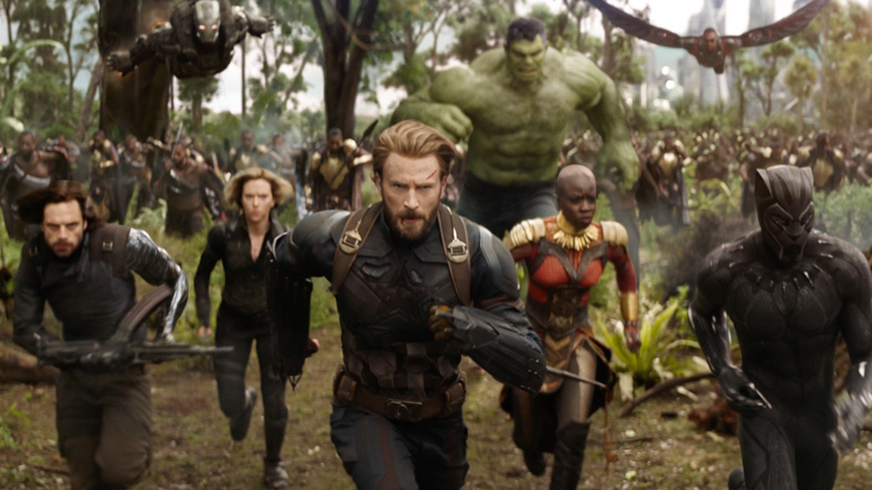 Avengers_Infinity_War.jpg