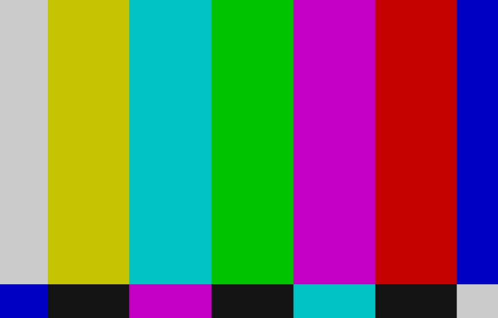 Gambar cara mengatasi channel TV yang hilang