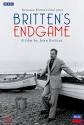 Britten's Endgame