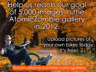 atomiczombie bike gallery