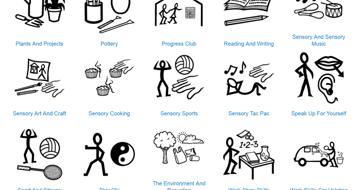 Teaching Students with Learning Difficulties