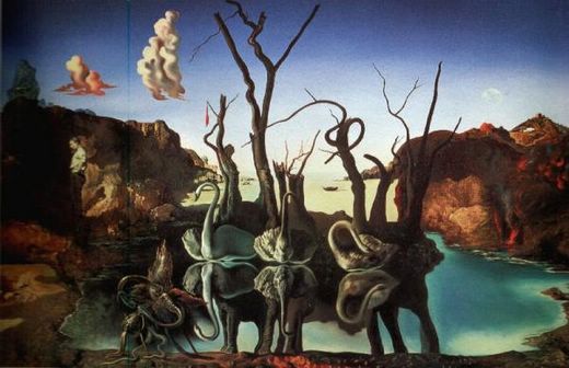 Geschmackssachen Das Asthetische An Einem Gedicht