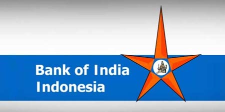 Nomor Call Center CS Bank of India Indonesia