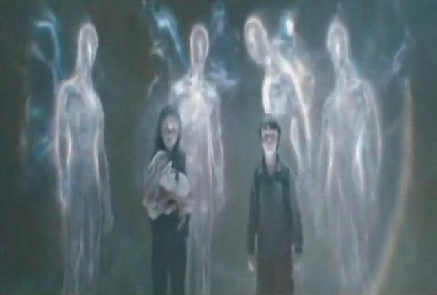 Luz para as luzes Índigos, cristais e diamantes, quem são?