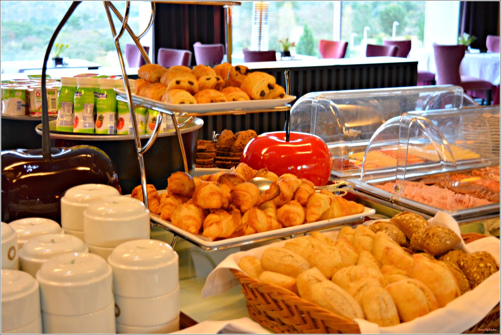 How I Improved My casino In One Day