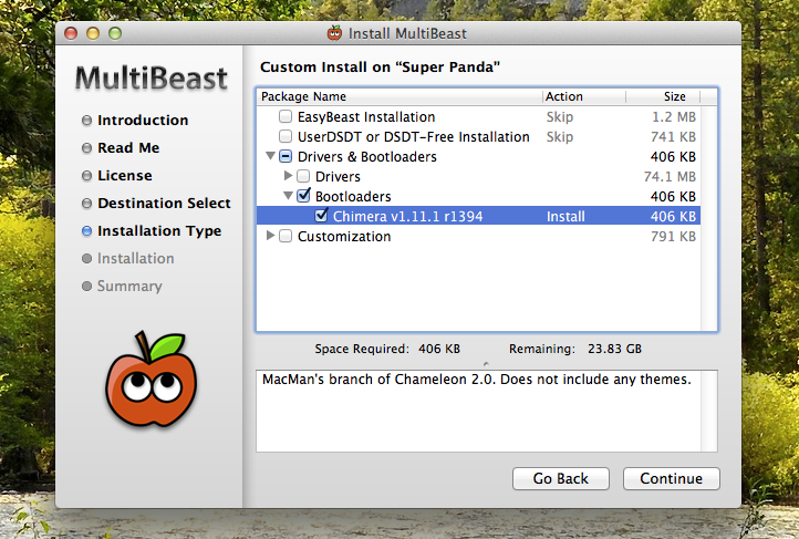 Выберите тип установки windows. Custom install. Chimera unlock bootloader. Адрес для технозон installer. Драйвер ирбис.