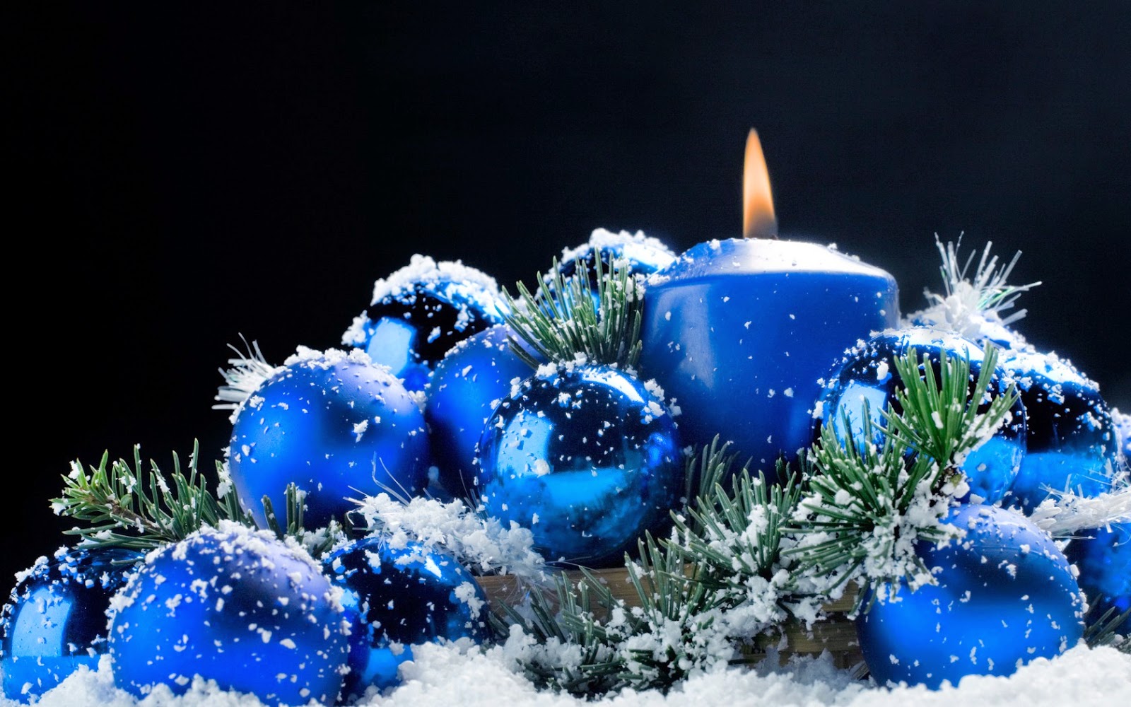 Poze Decoratiune Craciun Vintage Cu Lumanari Parfumate Christmas Deco Candles Candle Sconces