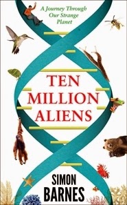 http://www.pageandblackmore.co.nz/products/704961?barcode=9781780721422&title=TenMillionAliens%3AAJourneyThroughOurStrangePlanet
