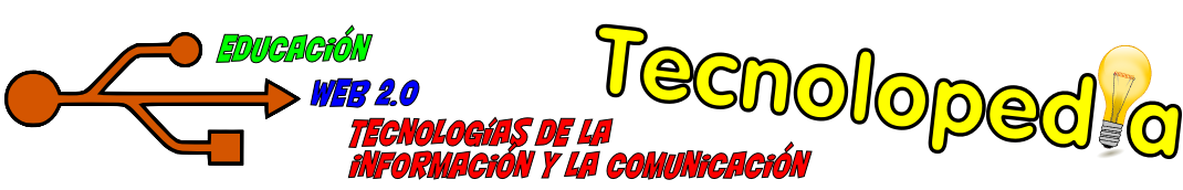 La Tecnolopedia De mgilme La Tecnolopedia De mgilme