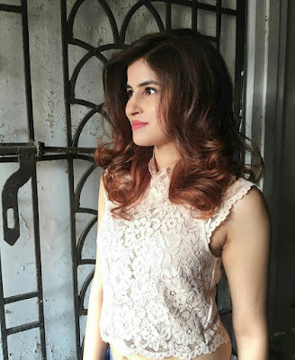 Model sakshi malik images Model sakshi malik hd photos