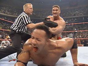 [IMAGE:https://2.bp.blogspot.com/-_Bp1LoXj7Tw/WIEg6tpNA3I/AAAAAAAAB1M/UOo9RFjv-zMojE15G4akEviLlOxwvAH1QCEw/s640/giphy.gif]